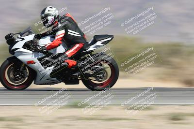 media/Oct-26-2025-Race Pace (Sun) [[c1447ca738]]/Verified/8-Turn 3 Exit Pans (1145am)/